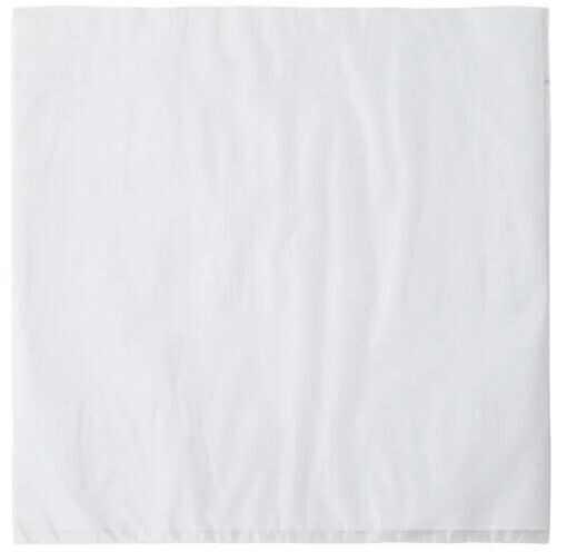 #N/A Audio Fidelity Anti-Static Rice Paper/HDPE LP Inner Sle