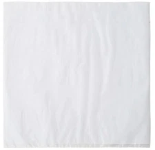 #N/A Audio Fidelity Anti-Static Rice Paper/HDPE LP Inner Sleeves (50 pack)