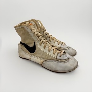 Greco Nike | eBay