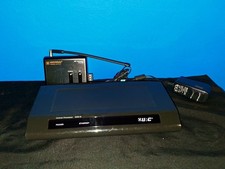 URC Central Processor MRX8 with Universal Rem...