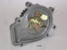 Pompe à eau Honda PRELUDE