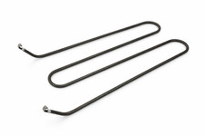 BUFFALO COMMERCIAL BAIN MARIE HEATING ELEMENT 230V 1.5kW L310 L371