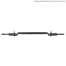 BuyAutoParts Drag Link 94-20488AN