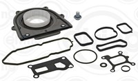 Elring Dichtungssatz, KurbelgehäUse 770.900 FüR Ford Ford Usa
