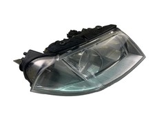 VW PASSAT B5 3B3 Scheinwerfer vorne rechts 3B0941016AK 2004 34532780