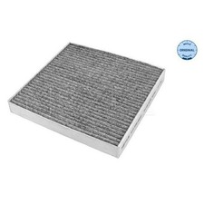 Innenraumfilter Pollenfilter für BMW Z4 E86 E85 E89 | 23960928