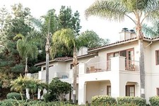 Four Seasons Aviara Timeshare Carlsbad/San Diego FREE Closing & TWO 2026 Weeks