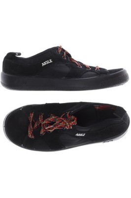 AIGLE Sneaker Damen Freizeitschuhe Turnschuhe Sportschuhe Gr. 37 Sch... #x1ehw2b