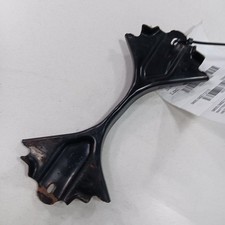 Mazda CX-5 Battery Hold Down 2016 2015 2014 2013