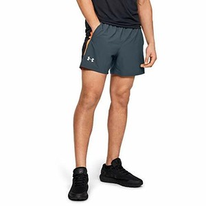 under armour men's 5 inch shorts