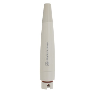 Baiyu FB7 Ultrasonic Scaler Handpiece For Satelec Acteon Newtron P5 Suprasson, No LED