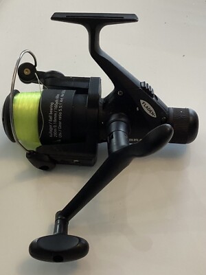 cobra fly fishing reel Strike Left Hand The Cedar Canyon Elite combo is the ultimate outfit for anglers of all levels Fladen Cobra Reel For Parts