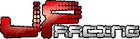 jp-racing1