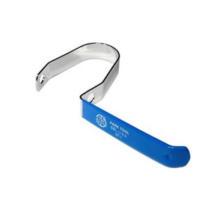 park tool third hand