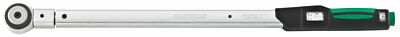 Stahlwille TORQUE WRENCH WITH CUT-OUT 96502140 730NR/40 FK