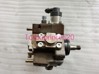 NEW Bosch CP1H CR/CP1H3/R85/10-789S 0445010159 Great Wall 2.8L INJECTION PUMP 