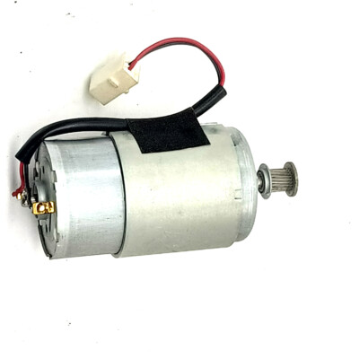Main Motor RS455PA15205-B Fits For Epson Stylus Photo R230 R350 R210 R310 R800