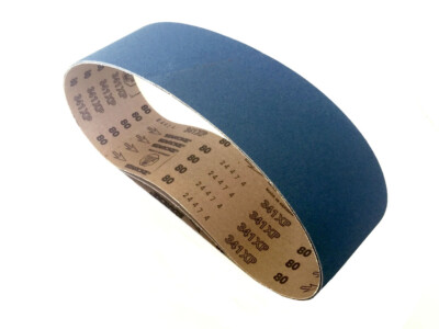 2 x 42 - Sanding Belts - The Home Depot 2 x 42 - Sanding Belts - The Home Depot