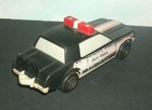 Picture 2 of 6