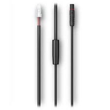 Garmin 010-13330-00 Yamaha kompatibles Kabel - für eBikes - 1100 mm