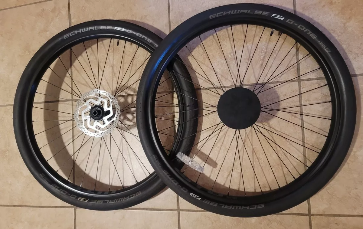 Wtb i29 29er wheelset new arrivals