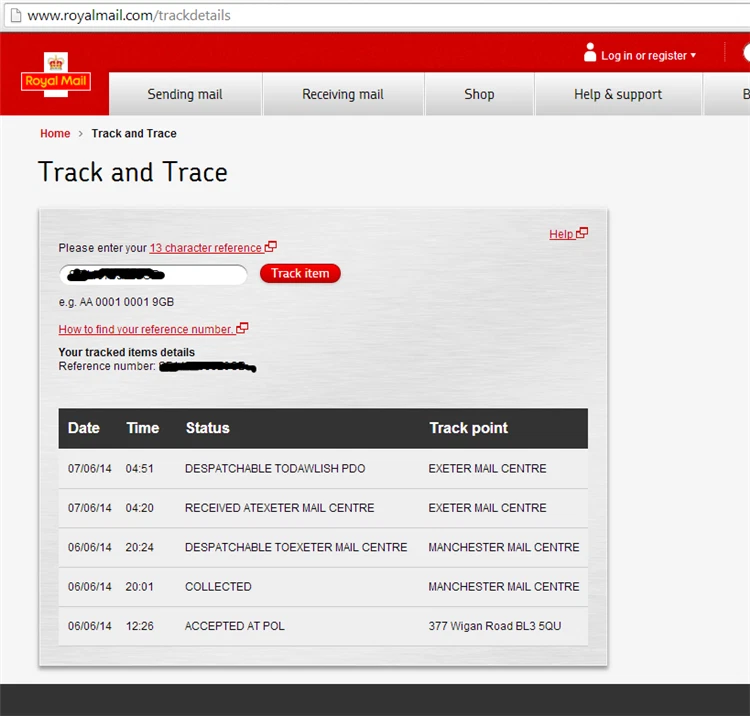 INITIAL D Stage 1-6 + Movie 1-3 + 4 Extra Stages ENGLISH DVD - EXPRESS SHIPPING - Image 4 of 4