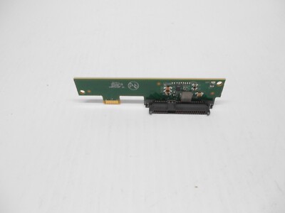 Dell EMC Isilon H200 H400 H500 3.5'' SAS Hard Drive Interposer 303-405-000A