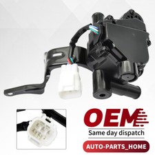 OE# 16670-21010 For 2004-2009 Toyota Prius 1.5L L4 Heater Coolant Control Valve
