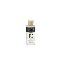 Boles D'olor Genie Burning Lamp Oil Vanilla Flower 500ml