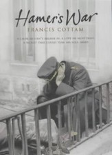 Hamer's War By Francis Cottam. 9780743239523