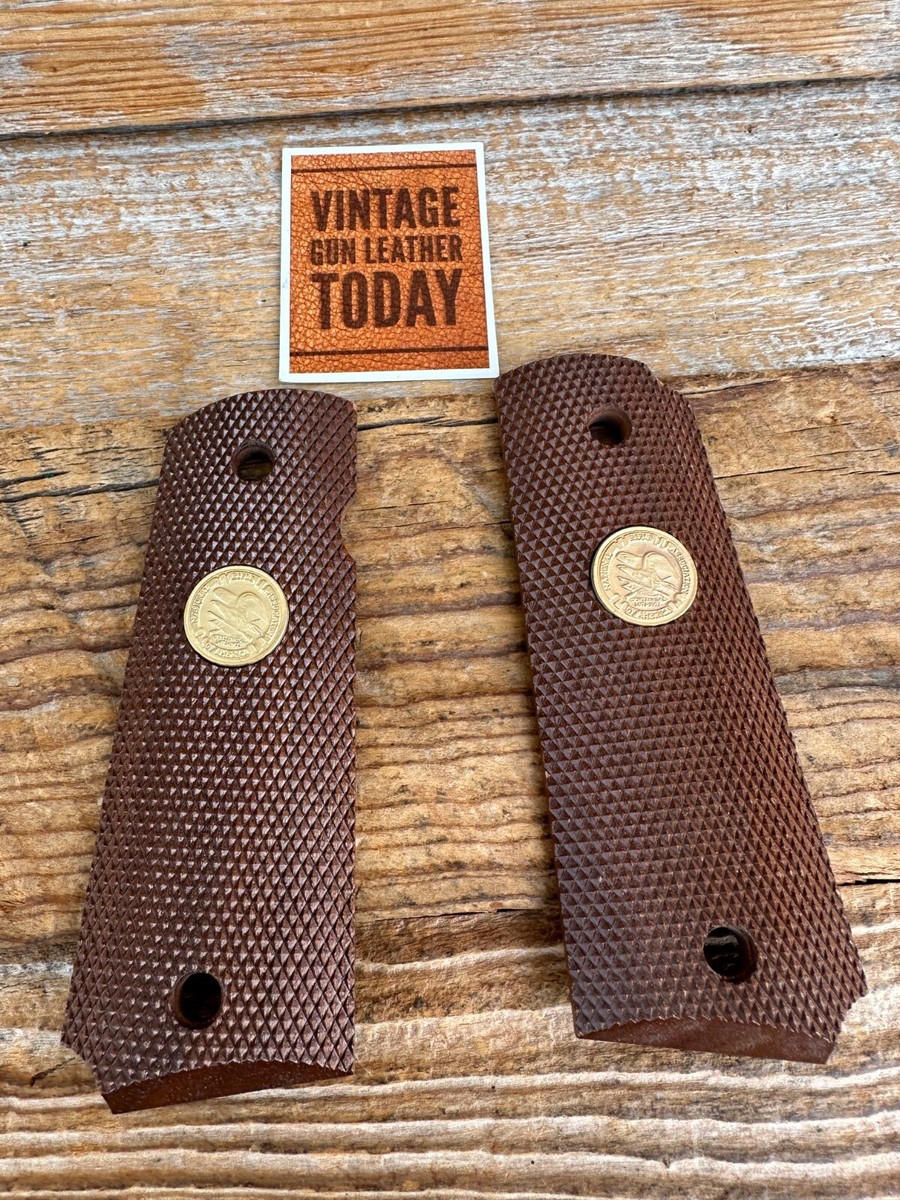 5本SET CLUBHAUS Original Grip BROWN 【公式通販】
