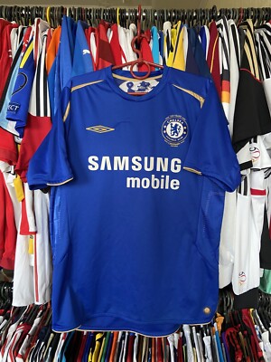 s-l400.jpg