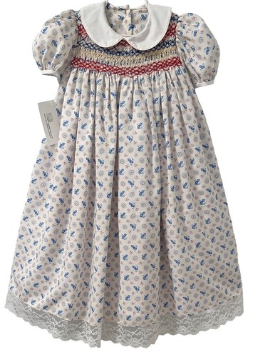 weworewhat belt bodice midi dress em_recommends_ on LTK
