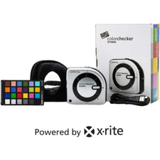 Calibrite ColorChecker Studio (CCSTUDIO