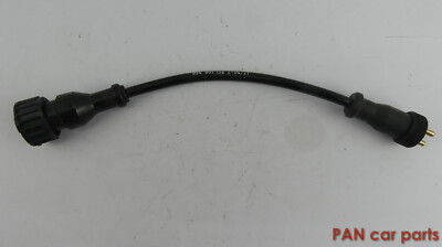 Wabco PRI 137 ABS-Verbindungskabel Adapterkabel 8946011322