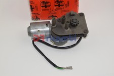 Siège Alfa Romeo 164