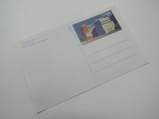 USPS Scott UX168 19c Holocaust Memorial Museum Mint Never Hinged/MNH Postal Card