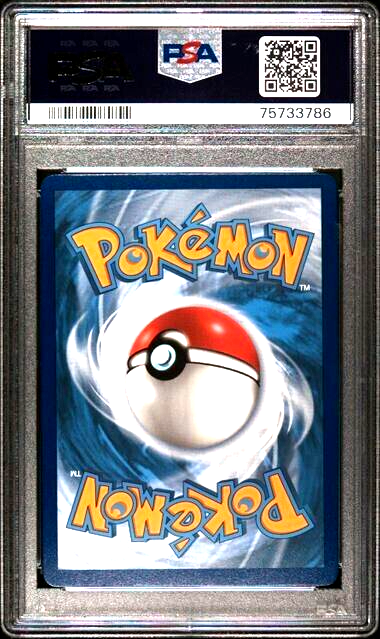 PSA 10 GEM MINT Graded 2021 Pokemon Swsh Black Star Promo 87 PSA 10 GEM MINT Graded 2021 Pokemon Swsh Black Star Promo 87