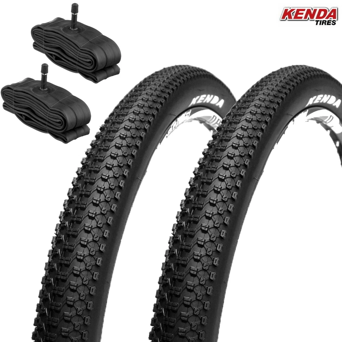 Continental Pneumatico 700x25 (25-622) Ultra Sp III piega nera Continental Pneumatico 700x25 (25-622) Ultra Sp III piega nera