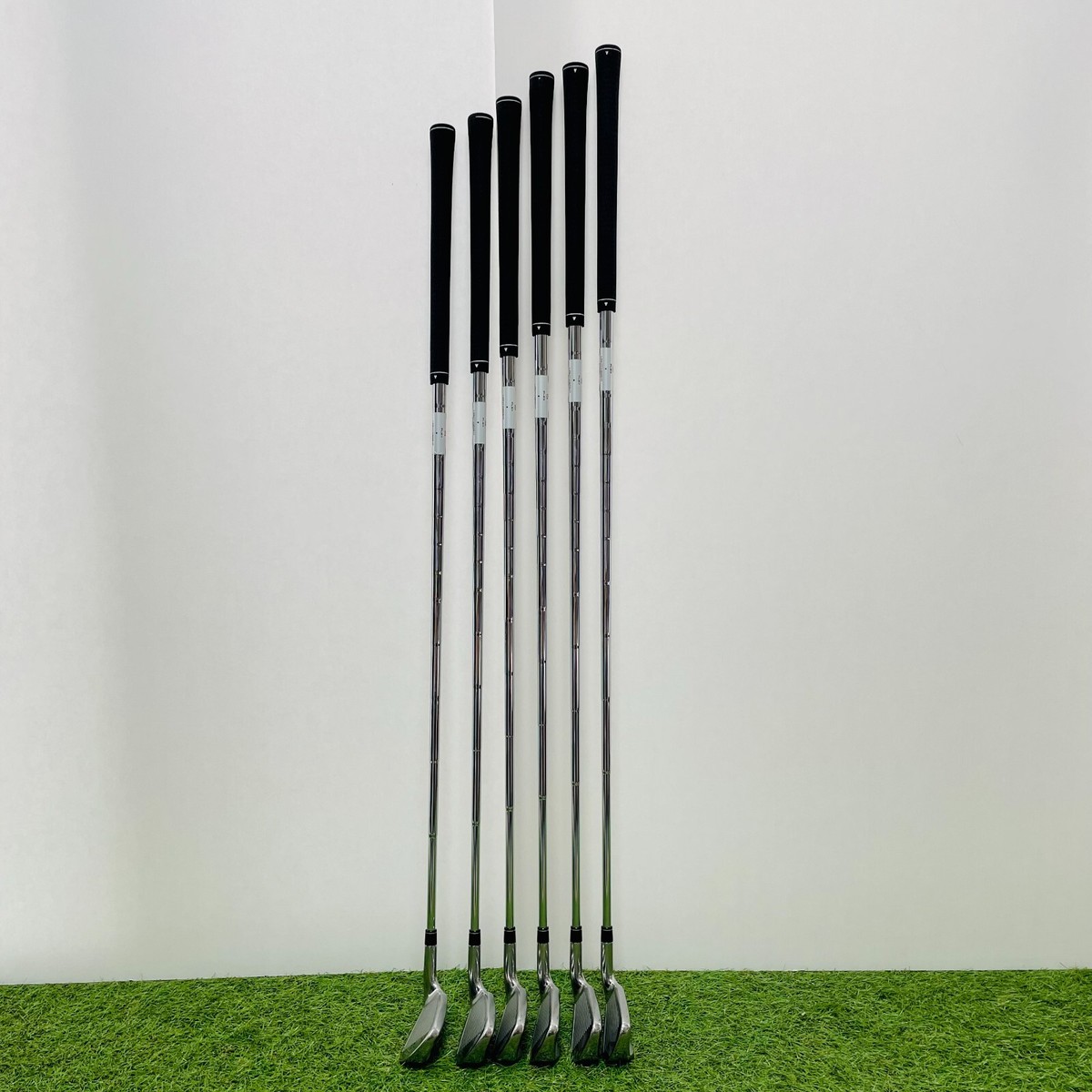 TaylorMade AeroBurner ゴルフクラブセット テーラーメイド AERO BURNER メンズゴルフセット キャディバッグ