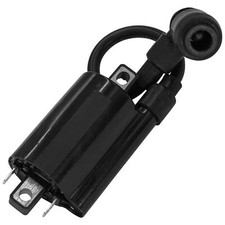 Ignition Coil for John Deere 2653 Gas 260 265 285 320 425 445 455 F725 F911