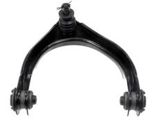 For 2008-2011 Lexus GS460 Control Arm and Ball Joint Assembly Dorman 27288JFBH