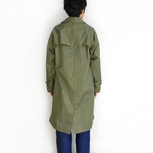 MENS WOMENS WATERPROOF MILITARY RAIN COAT MAC JACKET RAINMAC ARMY