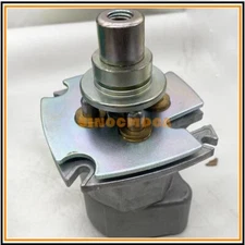 Pilot Valve 223-5996 233-5996 For Caterpillar 3044C Engine 267B 277B 287B Loader