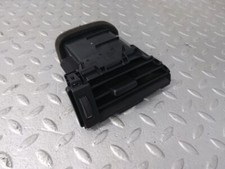 Suzuki Swift 2019 Dashboard Left Side Vent Grill Cover EGR34464