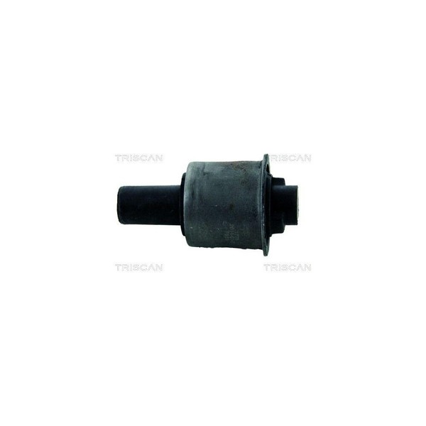 Lagerung, Lenker Triscan 8500 23851 FüR MERCEDES-BENZ, Vorderachse, Hinten, Oben-image