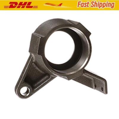 Replacement Drive Hub Fits Case IH Combine Harvester 47444014 4077 4088 4099