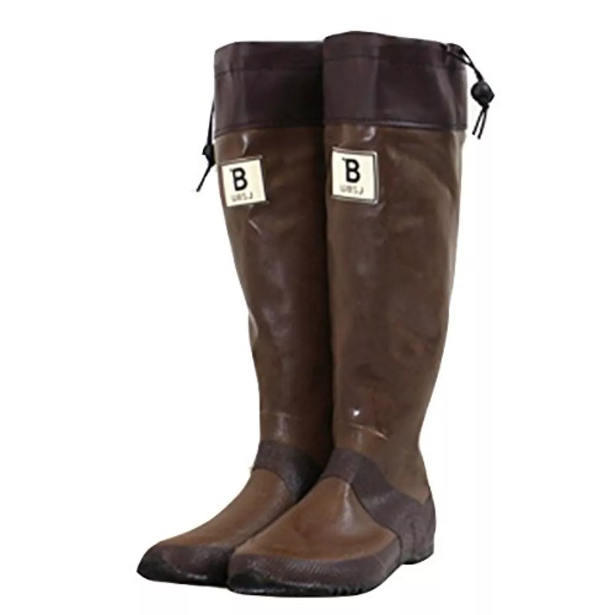 Wild bird best sale shoes
