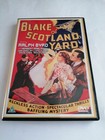 Blake of Scotland Yard (DVD, 2006)