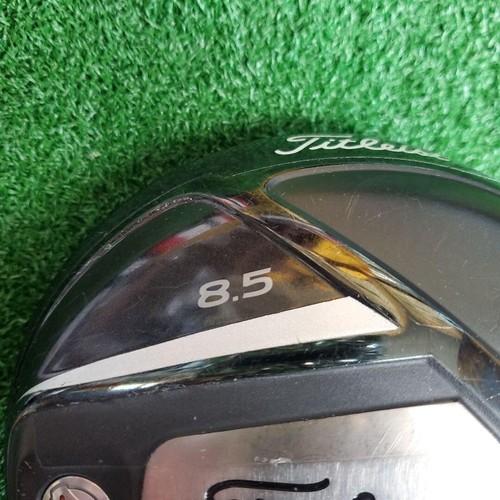 Titleist 910 D2 driver 8.5 degrees - Picture 2 of 6